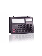 Kapesní    černá model 21862834