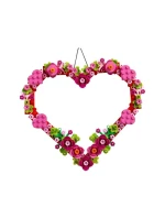 LEGO ve tvaru srdce model 21936176 LEGO ve tvaru srdce model 21936176