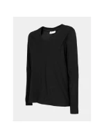 Dámské tričko s dlouhým rukávem model 21923769 - Outhorn