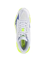 Boty WAVE ELITE MID model 22068689 - Mizuno