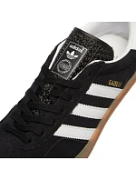 Originals  obuv model 22073428 - ADIDAS