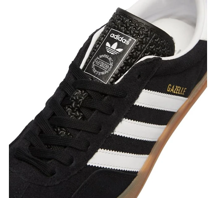 Originals  obuv model 22073428 - ADIDAS