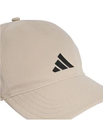 Kšiltovka adidas AeroReady B-Ball KE2138