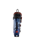 Lyžařské boty LANGE Xt3 Free 130 Lv Gw (Lg/Bl)
