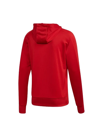 Pánská tréninková mikina Condivo 20 TK HD M model 15975408 - ADIDAS