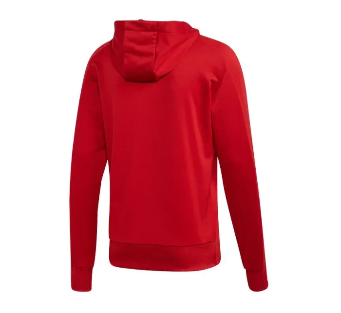 Pánská tréninková mikina Condivo 20 TK HD M EK2963 - Adidas