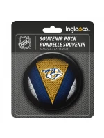 NHL model 20813902 - Inny