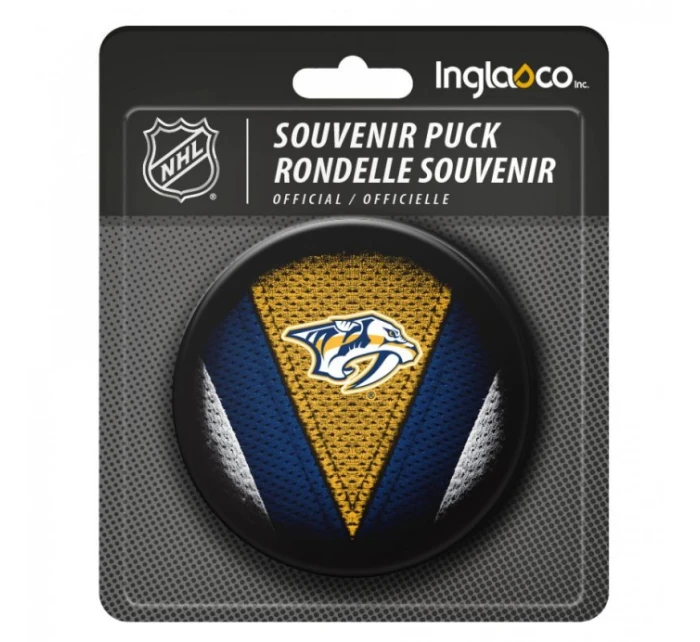 NHL model 20813902 - Inny