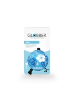 na model 20936127 - Globber na model 20936127 - Globber