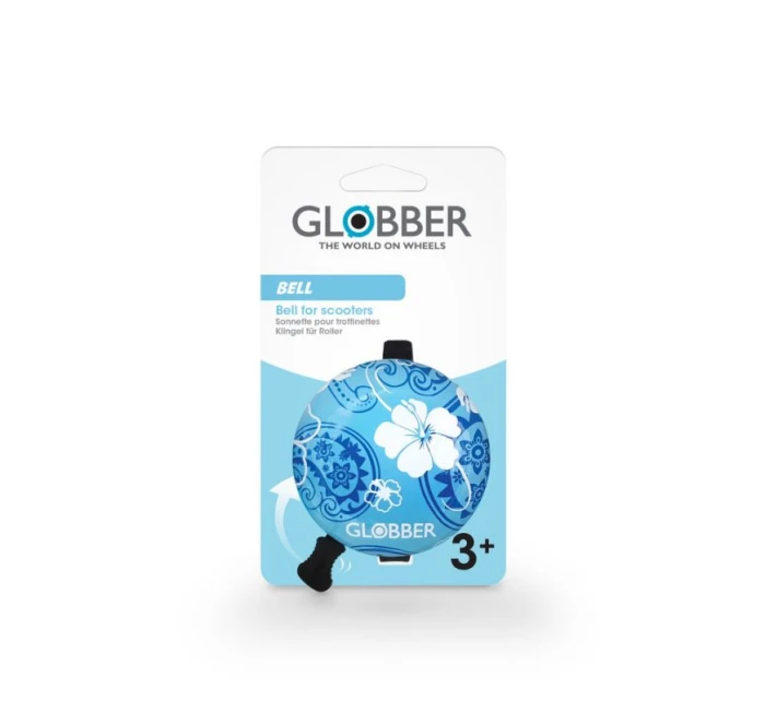 na model 20936127 - Globber na model 20936127 - Globber