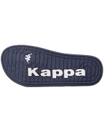 Pánské žabky M model 17291250 - Kappa Pánské žabky M model 17291250 - Kappa