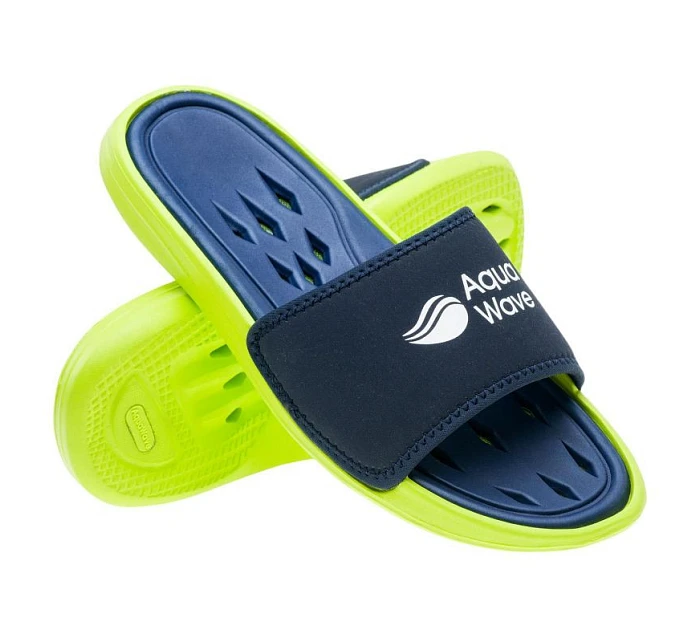 M žabky model 22050443 - AquaWave