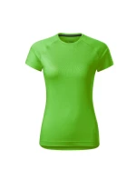Malfini Destiny W MLI-17692 Tričko Malfini Destiny W MLI-17692 Tričko