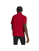 Tričko adidas Tiro 23 Competition Polo M HI3049 pánské