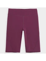 Šortky W model 18438228 60S - 4F