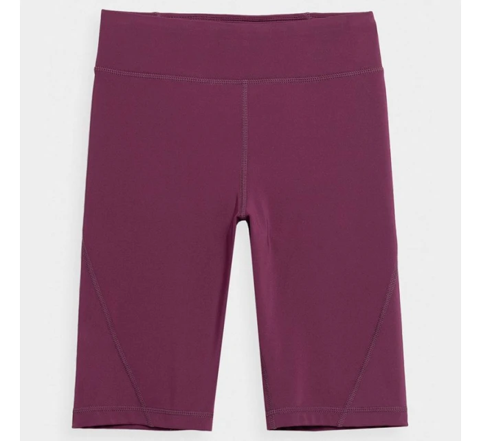 Šortky W model 18438228 60S - 4F