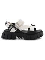 Dámské sandály Revolt Army Star W 98581-116-M - Palladium Dámské sandály Revolt Army Star W 98581-116-M - Palladium