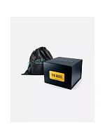 JOHN & CO THE BOSS model 22265065 - JOHN HATTER & CO
