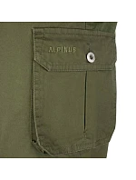 šortky M model 18574535 - Alpinus šortky M model 18574535 - Alpinus