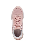 Puma Graviton W 380738 44 dámské boty Puma Graviton W 380738 44 dámské boty