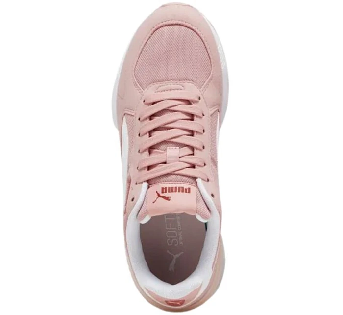Puma Graviton W 380738 44 dámské boty Puma Graviton W 380738 44 dámské boty