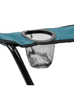 Skládací židle model 21912947 - Meteor Skládací židle model 21912947 - Meteor