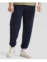 Fruit of the Loom Classic Elasticated Jog Pants Tepláky 16.4026 black