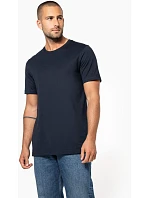 Kariban K 356 Pánské tričko 20.K356 black Kariban K 356 Pánské tričko 20.K356 black