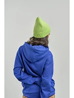 Atlantis Headwear Andy Pletená čepice "Andy" 33.0100 dark grey