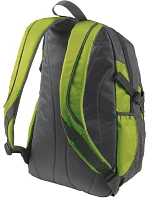 Halfar 1806694 Batoh "Galaxy" 47.6694 apple green Halfar 1806694 Batoh "Galaxy" 47.6694 apple green