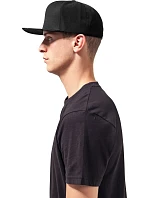 Flexfit 6089M 6 panelová Snapback kšiltovka 55.6089 maroon Flexfit 6089M 6 panelová Snapback kšiltovka 55.6089 maroon