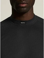 Classic Baselayer Set M Pánský set prádla black model 22471387 - Craft Corporate Classic Baselayer Set M Pánský set prádla black model 22471387 - Craft Corporate