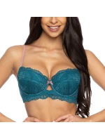 model 18032497 - Mat