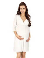 Lupo 3021 barva:ecru Lupo 3021 barva:ecru