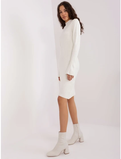 BA SK 2215 šaty.84 ecru