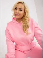 EM KMPL AS 21 447 set.74 růžová EM KMPL AS 21 447 set.74 růžová