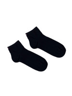 Ponožky Tommy Hilfiger 373001001 Navy Blue