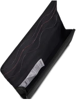 Ochranné pouzdro Vuch Zulla Black