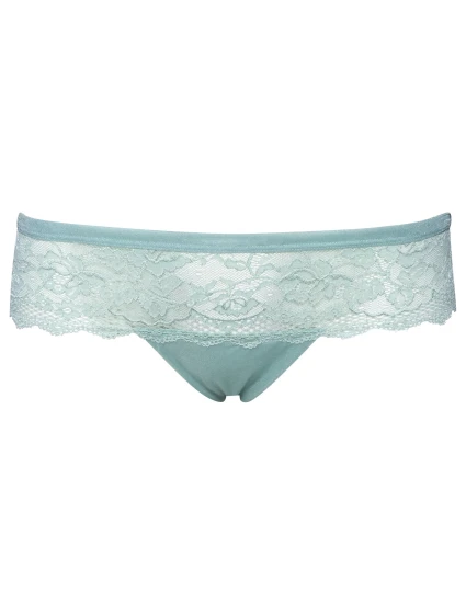 Dámské brazilky model 20882555 - Selmark