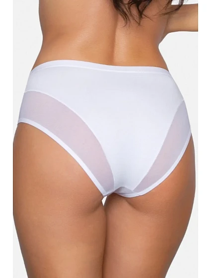 FIGI DAMSKIE model 18525462 - Babell