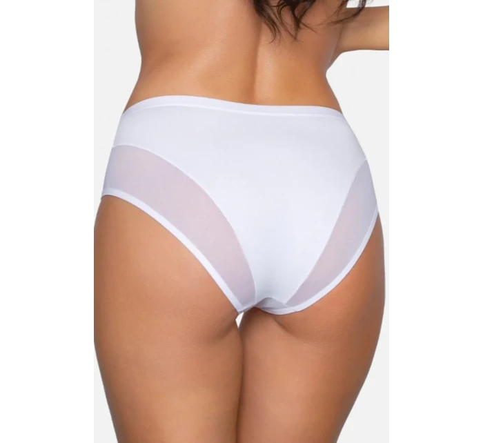 DÁMSKÉ KALHOTKY BBL179