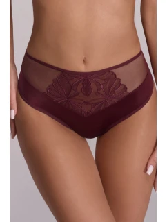 AV model 21292406 - Ava