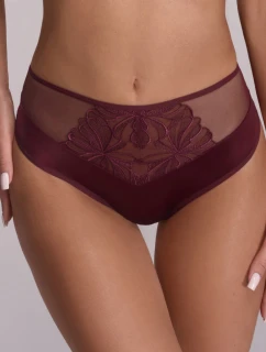 AV model 21292406 - Ava