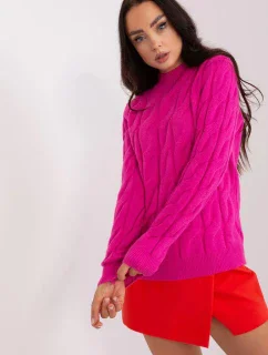 Svetr  model 186744 AT