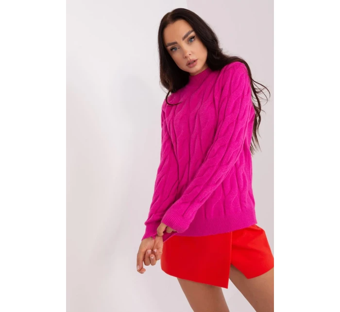 Svetr  model 186744 AT