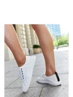 Tenisky model 207297 Solea Tenisky model 207297 Solea