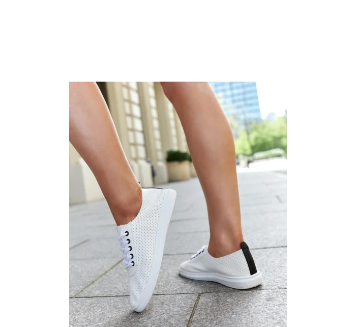 Tenisky model 207297 Solea Tenisky model 207297 Solea