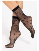 Ponožky  model 218777 Gatta