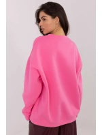 Mikina model 220956 Factory Price Mikina model 220956 Factory Price