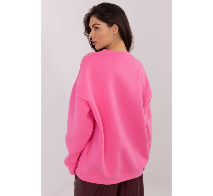 Mikina model 220956 Factory Price Mikina model 220956 Factory Price